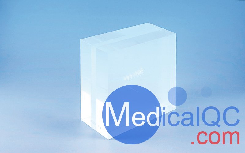 QUART DVT_150圖像質(zhì)量模體，QUART DVT_150模體