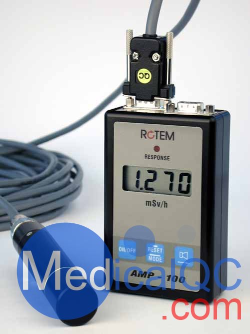 AMP-100區(qū)域連續(xù)監(jiān)測(cè)儀，AMP-100伽瑪輻射監(jiān)測(cè)儀，AMP-100區(qū)域γ連續(xù)監(jiān)測(cè)儀