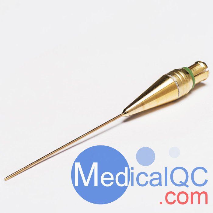 英國(guó)PA NH0200針式水聽(tīng)器，0.2毫米針?biāo)?tīng)器