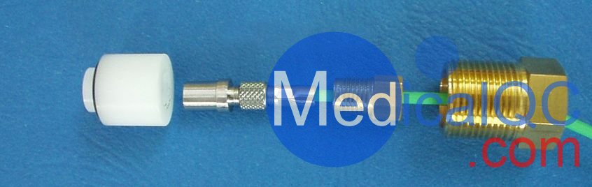 M60 PVDF壓力傳感器，Muller M60壓力傳感器