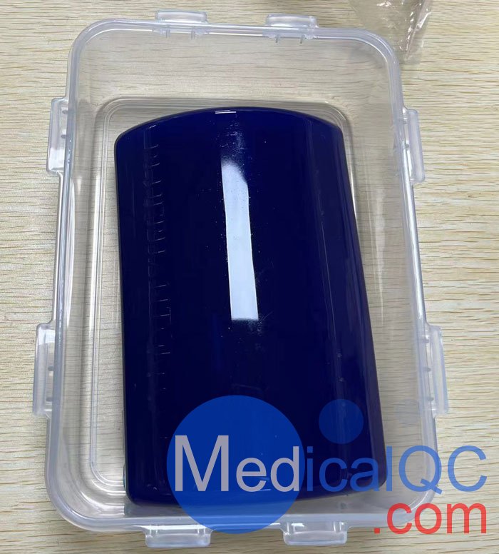 BPTM130超聲軟組織活檢訓(xùn)練模塊，BPTM130超聲引導(dǎo)穿刺模體