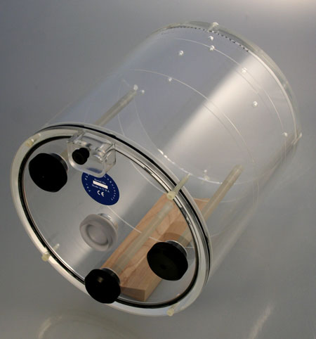 ECTphan360模體，SMR360模體，ECTphan360 SPECT模體