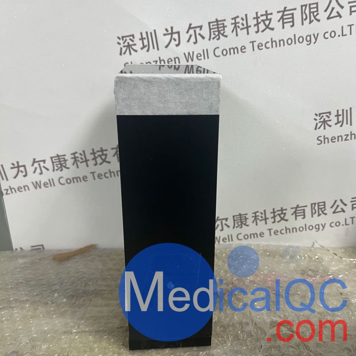 KS107QN-4A腔內(nèi)掃查超聲體模，KS107QN-4A介入式掃查體模實拍圖