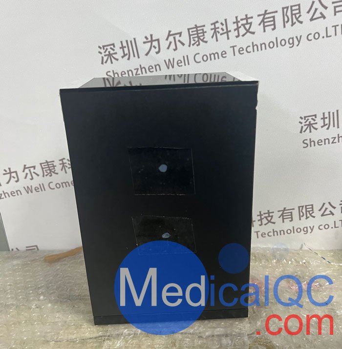 KS107QN-4A腔內(nèi)掃查超聲體模，KS107QN-4A介入式掃查體模實拍圖